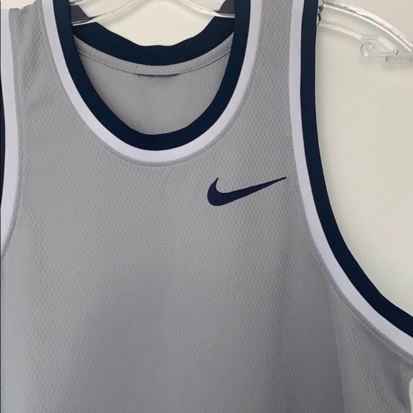 Nike jersey 🌝 - Picture 3 of 3